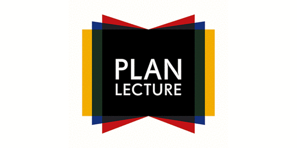 Logo plan lecture